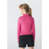 BLUSA ML FEM SURTIDO