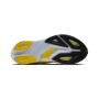 Zapatillas Running Hyperion Max 3 Hombre Pink