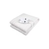 Calienta camas 2 Pzas Futura FUT-CC106EV Calienta camas 2 Pzas Futura FUT-CC106EV