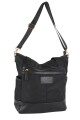 Bolso grande Negro