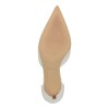 Pumps Collae3 White