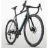 BICICLETA ORBEA ORCA M 20I TEAM ESC - TIT