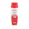 Primicia Shampoo 250ml Tratante
