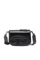Crossbody Para Unisex 1Dr Camera Bag Negro