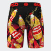 Calzoncillos PSD 40 Oz Multicolor
