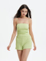 MUSCULOSA TINITA LIMA