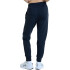 Unstoppable Flc Jogger-WHT BLK-001