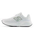 Championes Running New Balance de Dama Kahia v2 WKAIR3EV WHITE