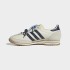 Championes Adidas SL 72 OG Beige