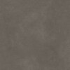 Porcelanato para piso y pared Copan Fendi 92x92cm mate y rectificado Porcelanato Para Piso Y Pared Copan Fendi 92x92cm Mate Y Rectificado
