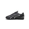 Championes Puma Vitoria TT de niño Black