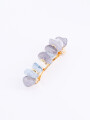 BROCHE PIEDRAS VARIANTE 1