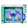 Laptop Lexibook educativa bilingüe diseño Stitch Laptop Lexibook educativa bilingüe diseño Stitch