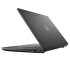 Notebook Dell Latitude 5400 I5/ 16 Gb Ram / 500 Gb Ssd NOTEBOOK RFPL DELL 5400 I5/16/500/14"