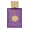 Perfume Armaf Club De Nuit Maleka EDP 105ml Para Mujer Aroma Intenso Floral Perfume Armaf Club De Nuit Maleka EDP 105ml Para Mujer Aroma Intenso Floral
