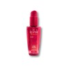 Elvive Dream Liso Serúm 100ml Elvive Dream Liso Serúm 100ml