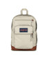 Mochila Portalaptop Cool Student - Unisex Moon Flower