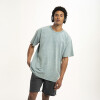 Remera Pulau 111 Azul