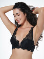 BRALETTE ATENEA NEGRO