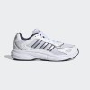 Championes Adidas Eclyptix 2000 Blanco