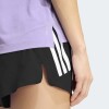 Remera Adidas Adi365 Climacool Violeta