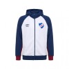 Campera Umbro Nacional Evoque 91W
