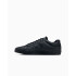 CONVERSE SPORT CASUAL OX BLACK/BLACK BLACK/BLACK/TOTAL ECLIPSE