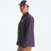 Camisa Trail LIGHTRANGE Endless Dusk