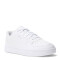 Championes de Mujer Puma Caven 2.0 Blanco