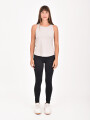 MUSCULOSA SALVIA TAUPE