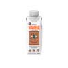 Leche vegetal chocolate 250ml Naveia Naveia Leche Chocolate 250ml