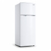 REFRIGERADOR XION FRÍO HUMEDO 211 LITROS Refrigerador Xion Frío Humedo 211 Litros