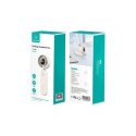 Mini Ventilador Portátil Usams ZB352 1200 mAh Mini Ventilador Portátil Usams ZB352 1200 mAh