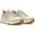 UA Charged Edge-WHT WHT-106