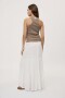 MUSCULOSA DEMETRA Visón
