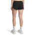 UA Velociti Pro 3" Shorts-BLK BLK-008