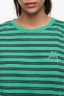 CAMISETA Verde