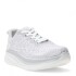 Championes de Mujer Push OTTAWA Blanco