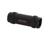 Parlante Inalámbrico Negro XBOOM Grab - LG Parlante Inalámbrico Negro XBOOM Grab - LG