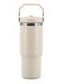 VASO TERMICO OFF WHITE 900ML OFF WHITE