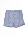 SHORT GRECIA PRINT VARIANTE 2