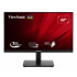 VIEWSONIC 22" VA220-H FULL HD MT863VWS51 VIEWSONIC 22" VA220-H FULL HD MT863VWS51