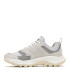 Championes de Mujer Merrell Tempo Sol Gris
