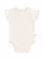 CONJUNTO EMMA LILA