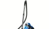 Aspiradora Ciclónica 15K Azul - Modelo VCS35B15K - Midea Aspiradora Ciclónica 15K Azul - Modelo VCS35B15K - Midea