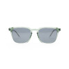 Lentes de Sol Runas 2616 Verde