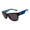 RE018720 negrouniforme