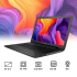 Notebook Hp Amd A8 8gb Ram 500gb 15.6" NOTEBOOK RFPL HP 15 AMD A8/8/500/15.6"