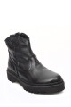 BOTIN OASIS NEGRO