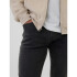V-SLIM OPP BLACK WASH BLACK WASH